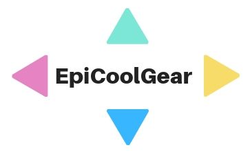 epicoolgear